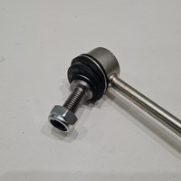 фото thumb №7, Renault laguna i espace iii соединитель стабилизатора fortune line fz7542