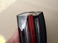 фото thumb №8, Ліва лампа задня 9y0945095p porsche cayenne 9y usa