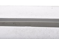 фото thumb №7, Volvo s80 i молдинг двері ліва перед передня 39869449