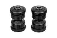 Купить Meyle рычаги набор mercedes ml 320 163.154 w1, фото thumb