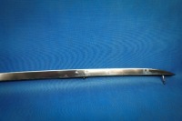 Купити Рейлінг даховий правий audi q5 8r 8r0860022j 2zz, фото thumb