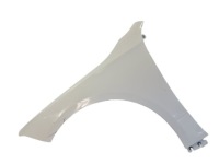 фото thumb №1, Mercedes w177 a-klasa 18- крила лівий перед передній