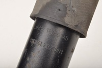 фото thumb №8, Land rover range rover velar l560 амортизатор зад j8a2-18080-ab