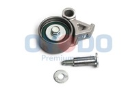 фото thumb №2, Ролик натяжитель ремень распределительного вала mazda xedos 9 2.5