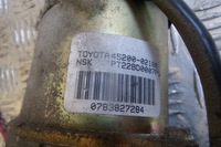 фото thumb №8, Двигун насос підсилювача el corolla 01-04 e12