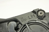 фото thumb №8, Hp092 kia picanto iii лампа фара левый перед