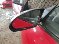 фото thumb №6, Дверь полный левый перед nissan primera p12 2002