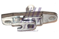 фото thumb №3, Замок дверь renault master ii 1998- bok правый góra