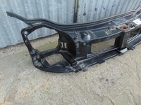 фото thumb №5, Усилитель передний pas передний vivaro trafic lift 2006-2014