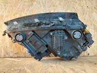 фото thumb №11, Skoda scala 2020 лампи передні