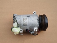 фото thumb №9, Компрессор ford kuga mk2 2.0 дизель 2013-2020r.