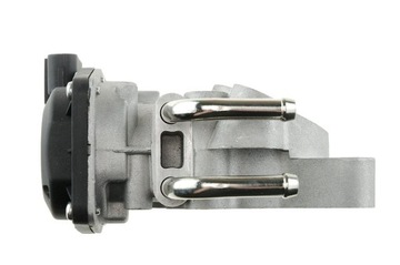 фото thumb №15, Клапан egr