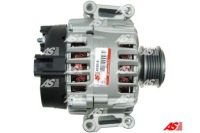 As-pl audi a4 3.2 fsi a4 3.2 fsi quattro a5 2.7 tdi Ціна, фото thumb