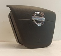 фото thumb №5, Volvo v70 xc70 подушка подушка безпеки водія 31332820