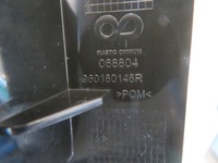 фото thumb №11, Крыло правый перед renault master opel movano 23r 260429002r