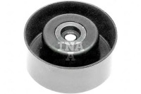 фото thumb №2, Ina ролик napcza citroen c5 i 3.0 v6 dcxfxc. dcxf