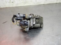 фото thumb №2, Електроклапан vtec honda civic 1.4 viii fd3