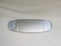 фото thumb №1, Mercedes glb спойлер спойлер крышки задняя x247 a247