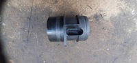фото thumb №5, Расходомер 2.0tdi audi a4 b8 03g906461c