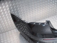 фото thumb №14, Бампер задняя задний maserati ghibli 815