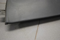 фото thumb №4, Боковина сиденья зад audi a5 sportback soul 8t0857791