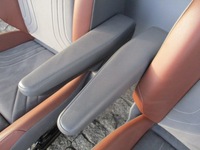 фото thumb №7, Vw id4 id.4 сиденье сиденья диван алькантара эргоактивный подогрев alektryczne