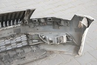 фото thumb №13, Бампер перед передний skoda superb 3 iii 3v0 15-19 ls9r