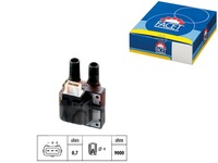 фото thumb №1, Facet котушка запалювання kw 470378 котушка запалювання ep