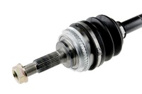 фото thumb №3, Nty npw-ty-078 wał приводной