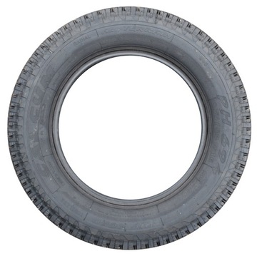 4 ВНЕДОРОЖНЫЕ ШИНЫ 235/60R16, комплект из 4 шт. 235/60 r16 АТ всесезонка.