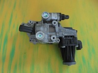 фото thumb №1, Volvo xc60 ii мягкий гибрид клапан egr 2,0 дизель