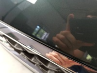 фото thumb №11, Новый org бампер перед seat tarraco 6xpdc lx6t