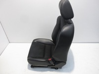 фото thumb №10, Honda accord vii sedan сиденье перед левый правый полукожа