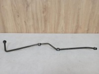 фото thumb №1, Mercedes slk r170 lift шланг труба масляный коробки передач a2022702096