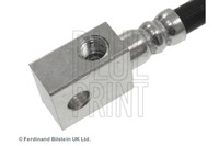 фото thumb №12, Blue print adn153195 шланг тормозной гибкий