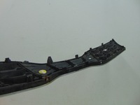 фото thumb №9, Kia rio iii решітка радіатора решітка радіатора решітка радіатора 86351-1w210