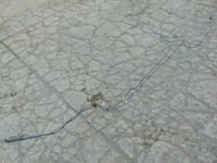 фото thumb №1, Трубки дроти гальмівні berlingo iv rifter combo