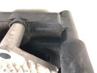 фото thumb №8, Vw seat skoda audi котушка запалювання дроти запалювання 032905106b