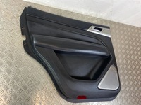 фото thumb №1, 2019 ssangyong rexton обшивка двері задніх