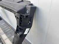 фото thumb №9, Vw crafter man 7c0805588 підсилювач pas передній