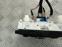 фото thumb №12, Opel corsa d панель кондиціонера 5p2724510