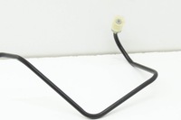 фото thumb №8, Ford transit connect mk1 передний набор rur тормозных rhd новый оригинальный