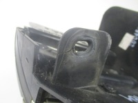 Решётка радиатора радиатора решётка радиатора mercedes w164 ml хром a1648880141 Недорого, фото thumb