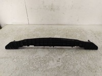 фото thumb №8, Балка кронштейн кронштейн нижний перед mazda 2 2017- d01n500s1