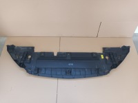 фото thumb №6, Захист плита pod бампер mercedes glb w247 перед