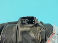 фото thumb №8, Расходомер peugeot 407 5wk97002 2.0 hdi