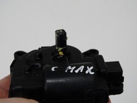 фото thumb №4, Моторчик отопителя ford c-max 1s7h-19b634-ca