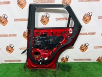 фото thumb №3, Дверь задние правые range rover sport l461 n9x2-24630-aa