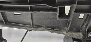 фото thumb №9, Підсилювач pas переднє lexus lbx 23- оригінал 53213-52180