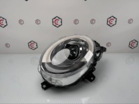 Купить Фара левая перед mini cooper f55 f56 full led, фото thumb